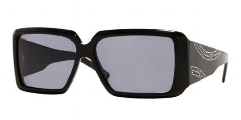 versace 4142b red sunglasses|where to buy Versace sunglasses.